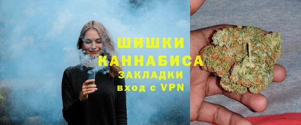 шишки Абдулино