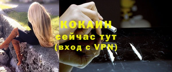 шишки Абдулино